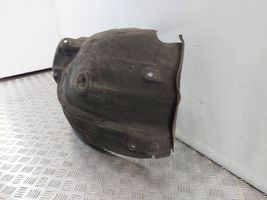 Audi A6 S6 C7 4G Radlaufschale Radhausverkleidung vorne 4G0821133D