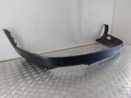 Volvo V90 Cross Country Moulure inférieure de pare-chocs arrière 31383339