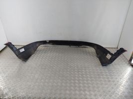 Volvo V90 Cross Country Moulure inférieure de pare-chocs arrière 31383339