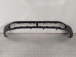 Toyota RAV 4 (XA50) Lame de pare-chocs avant 5241142110