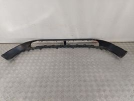 Toyota RAV 4 (XA50) Lame de pare-chocs avant 5241142110