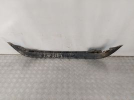 Toyota Corolla E210 E21 Moulure inférieure de pare-chocs arrière 5245302190