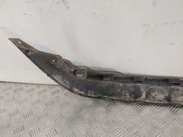 Toyota Corolla E210 E21 Moulure inférieure de pare-chocs arrière 5245302190