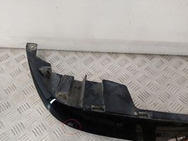 Toyota Corolla E210 E21 Moulure inférieure de pare-chocs arrière 5245302190