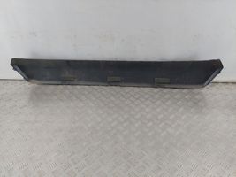 Toyota RAV 4 (XA50) Moulure inférieure de pare-chocs arrière 5245342040