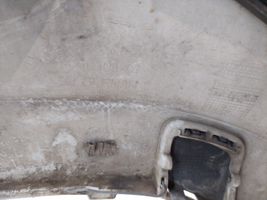 BMW X1 E84 Etupuskuri 51117303750