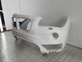 BMW X1 E84 Etupuskuri 51117303750