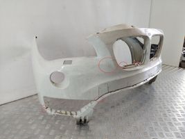 BMW X1 E84 Etupuskuri 51117303750