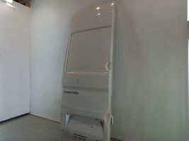 Volkswagen Crafter Back/rear loading door 7C3827123E