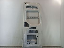 Volkswagen Crafter Back/rear loading door 7C3827123E