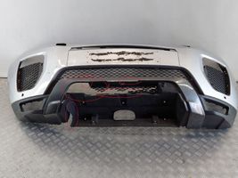 Land Rover Range Rover Evoque L538 Paraurti anteriore GJ3217F003C