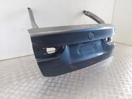 BMW 5 G30 G31 Portellone posteriore/bagagliaio 41007441464