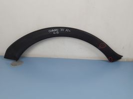 Subaru XV II Rear arch trim 91112FL