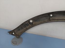 Subaru XV II Rear arch trim 91112FL