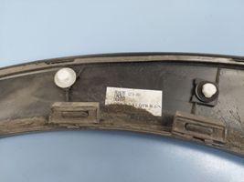 Subaru XV II Rear arch trim 91112FL