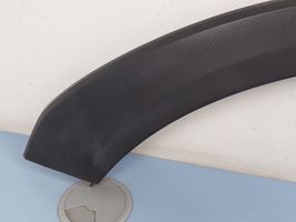 Subaru XV II Rear arch trim 91112FL