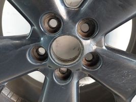 Subaru XV I R 17 alumīnija - vieglmetāla disks (-i) 17X7J48