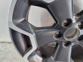 Subaru XV I R 17 alumīnija - vieglmetāla disks (-i) 17X7J48