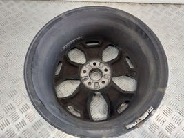 Subaru XV I R 17 alumīnija - vieglmetāla disks (-i) 17X7J48