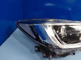 Subaru Outback (BS) Phare frontale 84002AL180