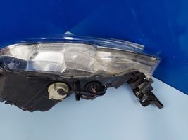 Subaru Outback (BS) Phare frontale 84002AL180