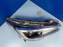 Subaru Outback (BS) Phare frontale 84002AL180