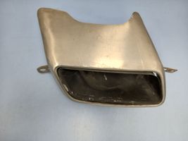 Land Rover Range Rover L405 Muffler trim JK625C310AB