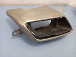 Land Rover Range Rover L405 Muffler trim JK625C310AB