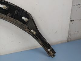 Subaru XV I Rivestimento passaruota anteriore C10010062