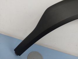 Subaru XV I Rivestimento passaruota anteriore C10010062