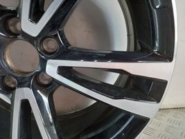 Volvo S90, V90 Felgi aluminiowe R19 31381536