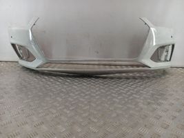 Audi A5 Paraurti anteriore 8W6807437