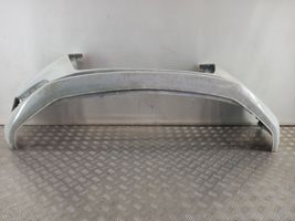 Audi A5 Paraurti anteriore 8W6807437