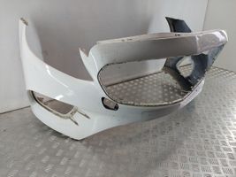 Mercedes-Benz E W238 Front bumper A2388856800