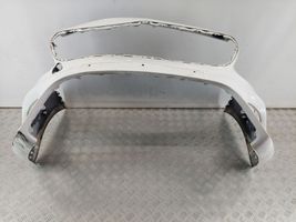 Mercedes-Benz E W238 Front bumper A2388856800