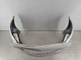 Mercedes-Benz E W238 Front bumper A2388856800