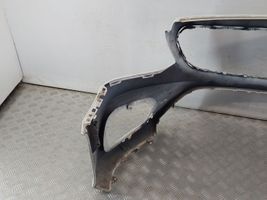 Mercedes-Benz E W238 Front bumper A2388856800