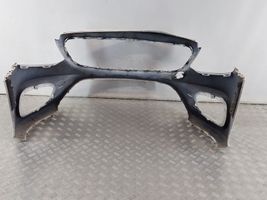 Mercedes-Benz E W238 Front bumper A2388856800