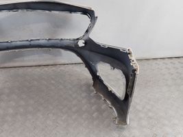 Mercedes-Benz E W238 Front bumper A2388856800