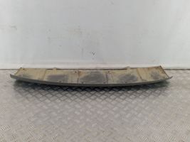 Land Rover Discovery 5 Moulure inférieure de pare-chocs arrière HY3217F011AA