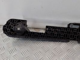 Audi Q3 F3 Deformacinis elementas 83F807695