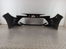 Toyota Corolla E210 E21 Front bumper 5211902P40