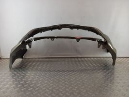 Toyota Corolla E210 E21 Stoßstange Stoßfänger vorne 5211902P40