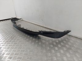 Toyota Camry VIII XV70  Moulure inférieure de pare-chocs arrière 5216933030