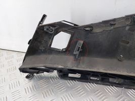 Lexus RX 330 - 350 - 400H Kratka dolna zderzaka przedniego 5315548060
