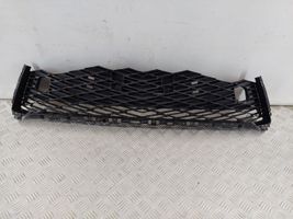 Lexus RX 330 - 350 - 400H Kratka dolna zderzaka przedniego 5315548060