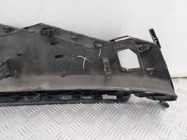 Lexus RX 330 - 350 - 400H Kratka dolna zderzaka przedniego 5315548060