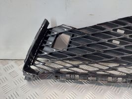 Lexus RX 330 - 350 - 400H Grille inférieure de pare-chocs avant 5315548060