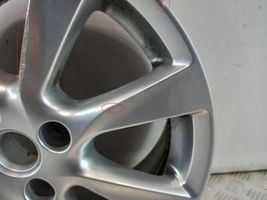 Opel Corsa E Felgi aluminiowe R16 9832274480