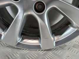 Opel Corsa E R16 alloy rim 9832274480